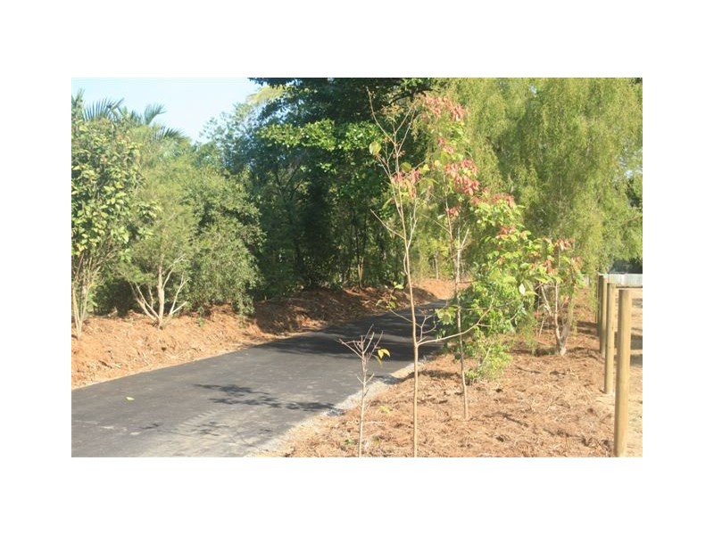 LOT 111 EVERGREEN STREET, Clifton Beach QLD 4879