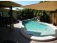 36 ELLIS CL, Kewarra Beach QLD 4879
