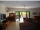 36 ELLIS CL, Kewarra Beach QLD 4879