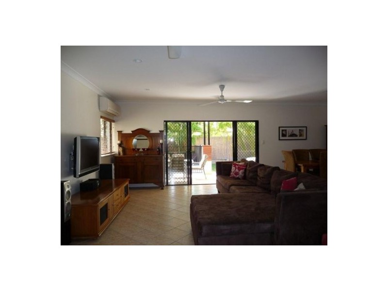36 ELLIS CL, Kewarra Beach QLD 4879