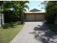 36 ELLIS CL, Kewarra Beach QLD 4879
