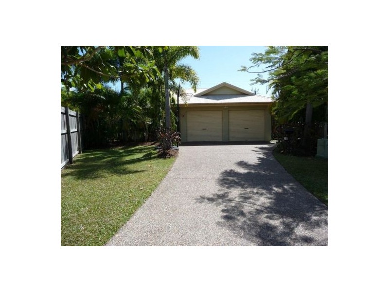36 ELLIS CL, Kewarra Beach QLD 4879