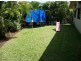 36 ELLIS CL, Kewarra Beach QLD 4879
