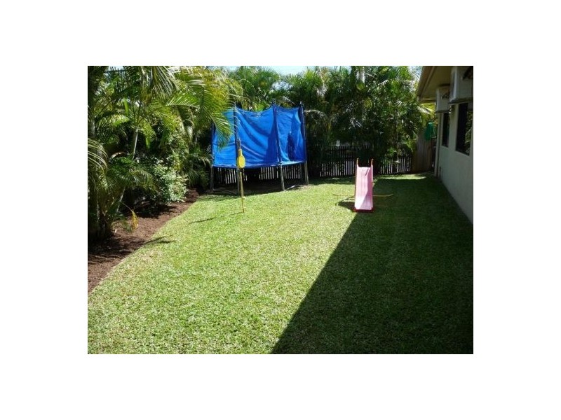 36 ELLIS CL, Kewarra Beach QLD 4879