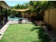 36 ELLIS CL, Kewarra Beach QLD 4879