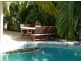 36 ELLIS CL, Kewarra Beach QLD 4879