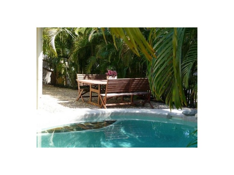 36 ELLIS CL, Kewarra Beach QLD 4879
