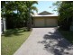 36 ELLIS CL, Kewarra Beach QLD 4879