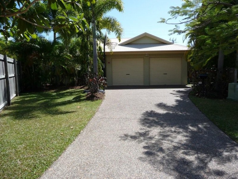 36 ELLIS CL, Kewarra Beach QLD 4879