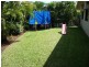 36 ELLIS CL, Kewarra Beach QLD 4879