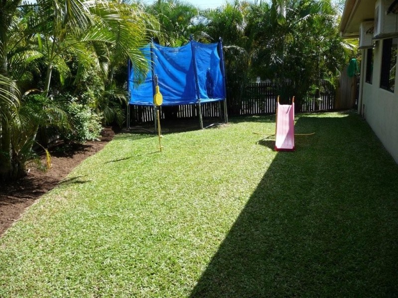 36 ELLIS CL, Kewarra Beach QLD 4879