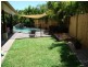 36 ELLIS CL, Kewarra Beach QLD 4879