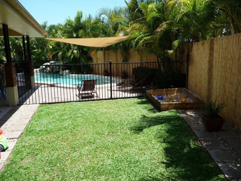 36 ELLIS CL, Kewarra Beach QLD 4879