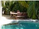 36 ELLIS CL, Kewarra Beach QLD 4879