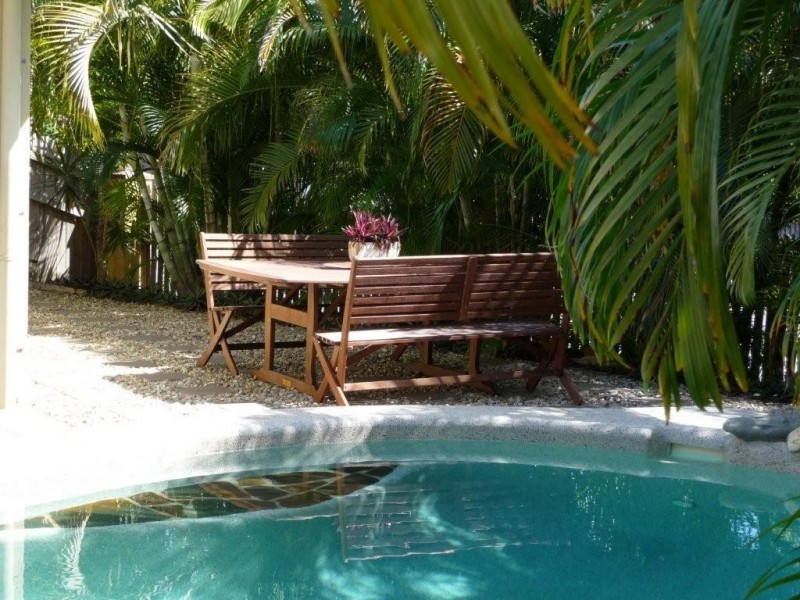 36 ELLIS CL, Kewarra Beach QLD 4879