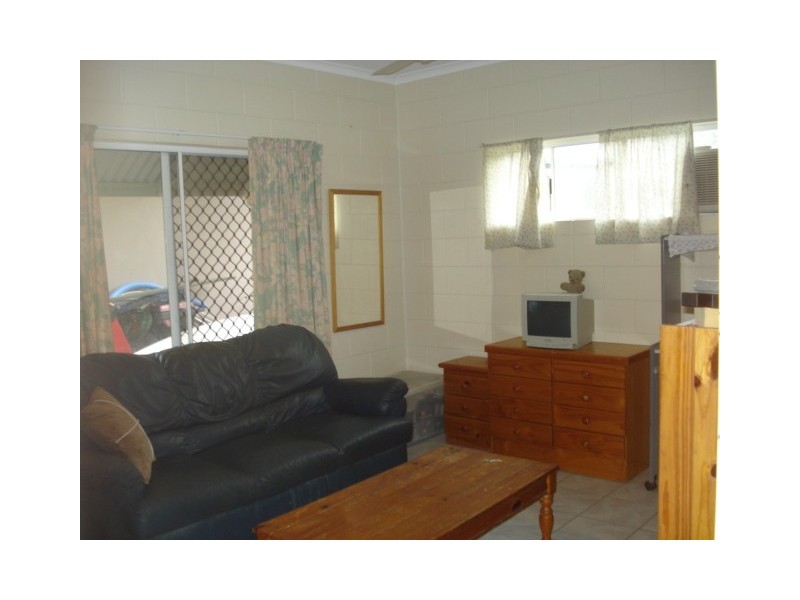 2/85 Cottesloe Drive, Kewarra Beach QLD 4879
