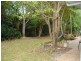 2/85 Cottesloe Drive, Kewarra Beach QLD 4879
