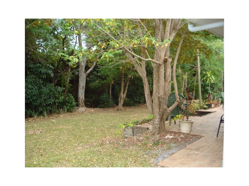 2/85 Cottesloe Drive, Kewarra Beach QLD 4879