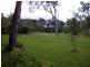 7 Moore Road, Kewarra Beach QLD 4879