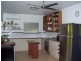 7 Moore Road, Kewarra Beach QLD 4879