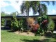 7 Moore Road, Kewarra Beach QLD 4879
