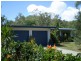 7 Moore Road, Kewarra Beach QLD 4879