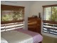 7 Moore Road, Kewarra Beach QLD 4879