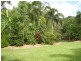 7 Moore Road, Kewarra Beach QLD 4879