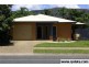 31 Cottesloe Drive, Kewarra Beach QLD 4879