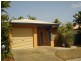 31 Cottesloe Drive, Kewarra Beach QLD 4879