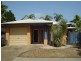31 Cottesloe Drive, Kewarra Beach QLD 4879