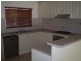 31 Cottesloe Drive, Kewarra Beach QLD 4879