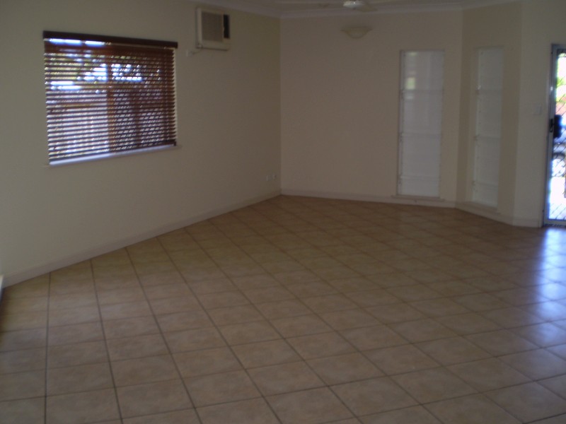 31 Cottesloe Drive, Kewarra Beach QLD 4879
