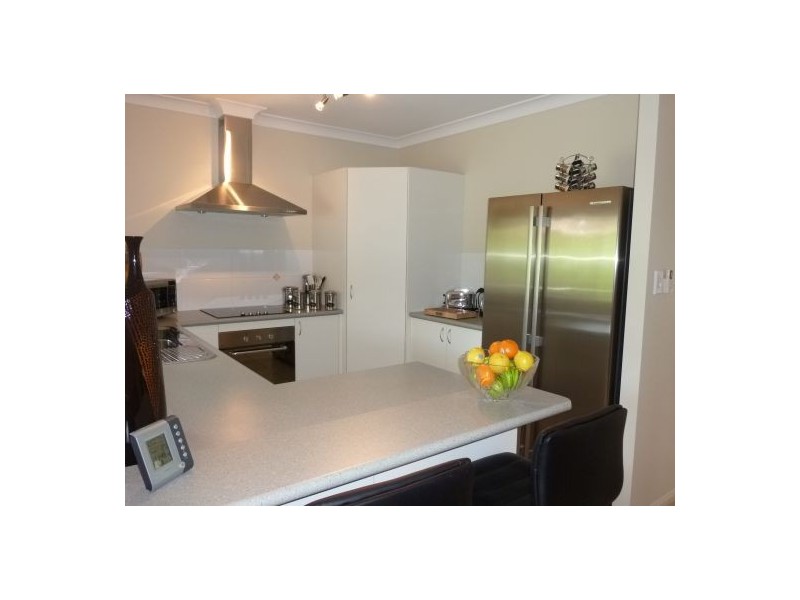 34 Monterey Street, Kewarra Beach QLD 4879