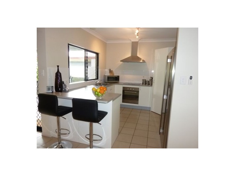 34 Monterey Street, Kewarra Beach QLD 4879