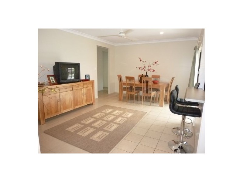 34 Monterey Street, Kewarra Beach QLD 4879