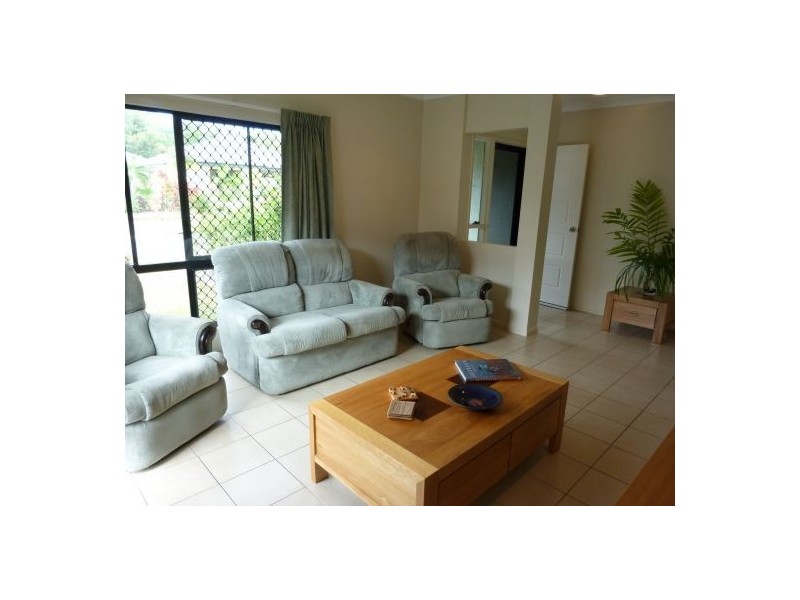 34 Monterey Street, Kewarra Beach QLD 4879