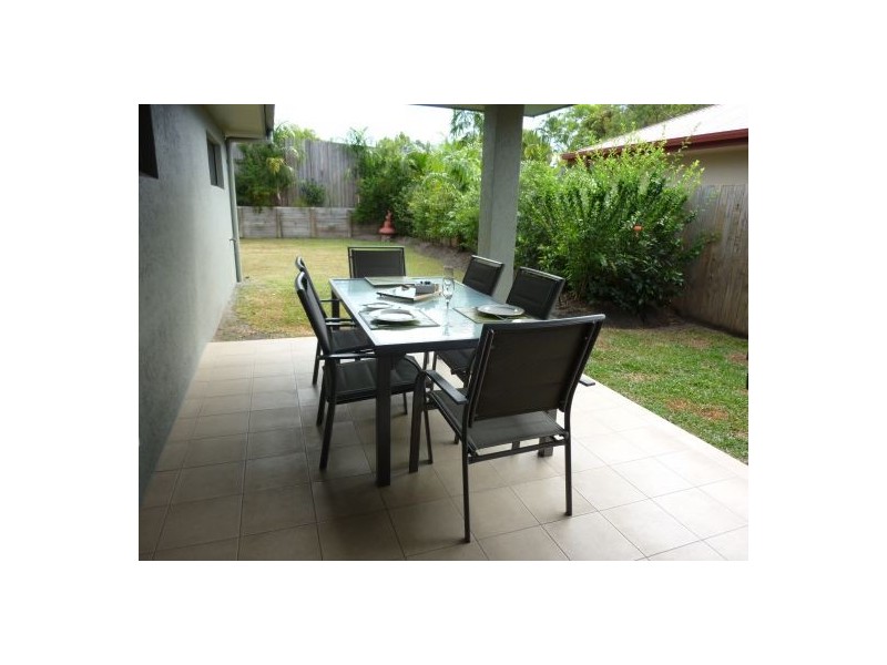 34 Monterey Street, Kewarra Beach QLD 4879