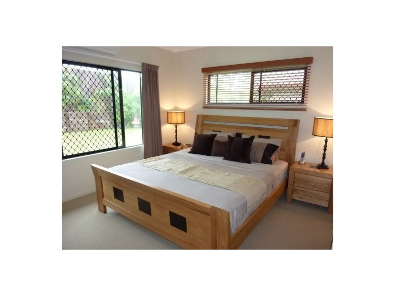 34 Monterey Street, Kewarra Beach QLD 4879