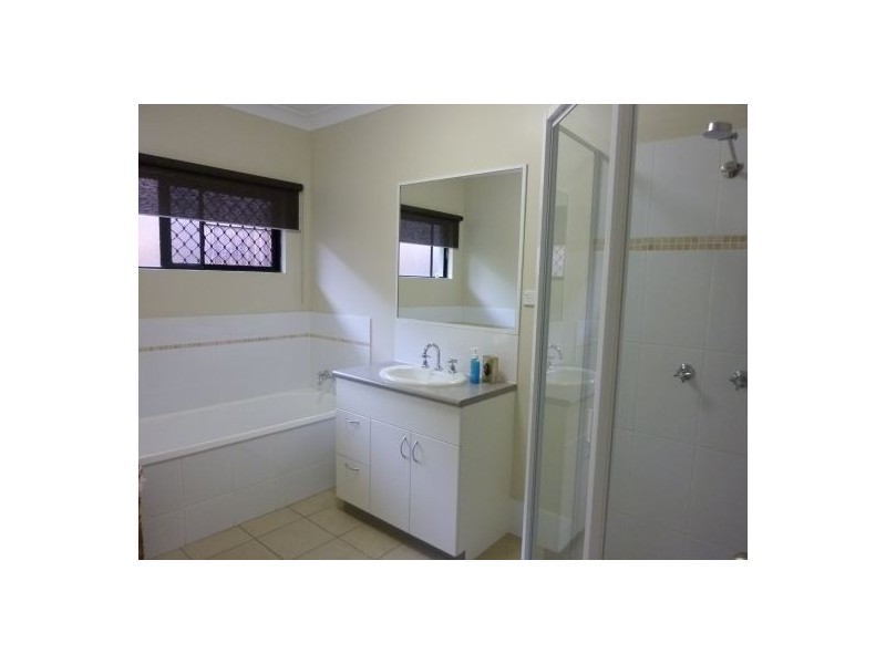 34 Monterey Street, Kewarra Beach QLD 4879