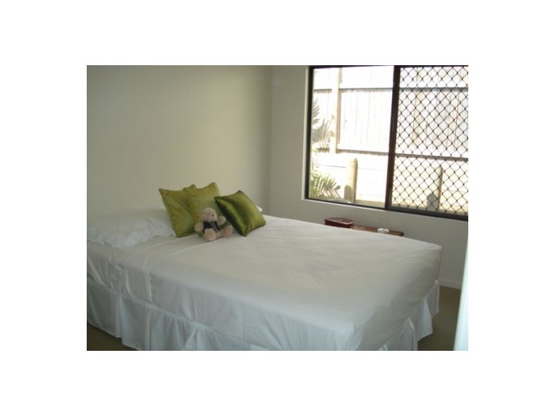 34 Monterey Street, Kewarra Beach QLD 4879