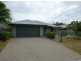 34 Monterey Street, Kewarra Beach QLD 4879