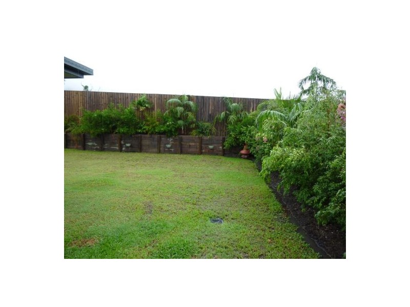 34 Monterey Street, Kewarra Beach QLD 4879