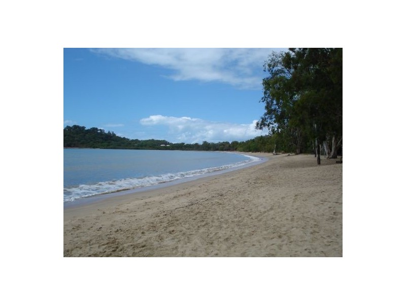 34 Monterey Street, Kewarra Beach QLD 4879