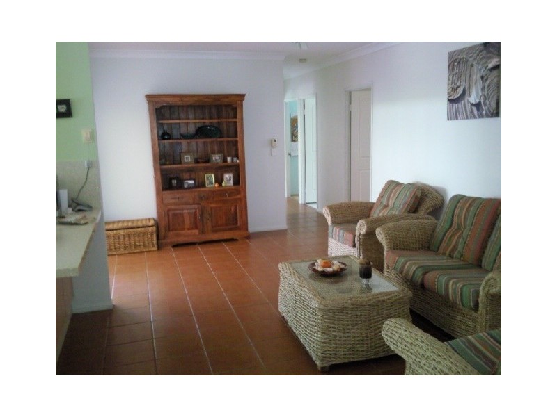 Clifton Beach QLD 4879