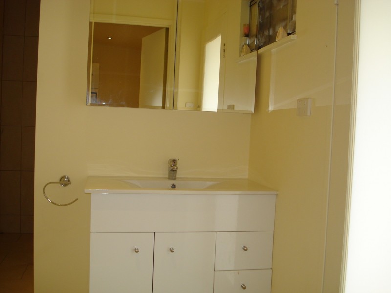 17 Ellison Street, Clifton Beach QLD 4879