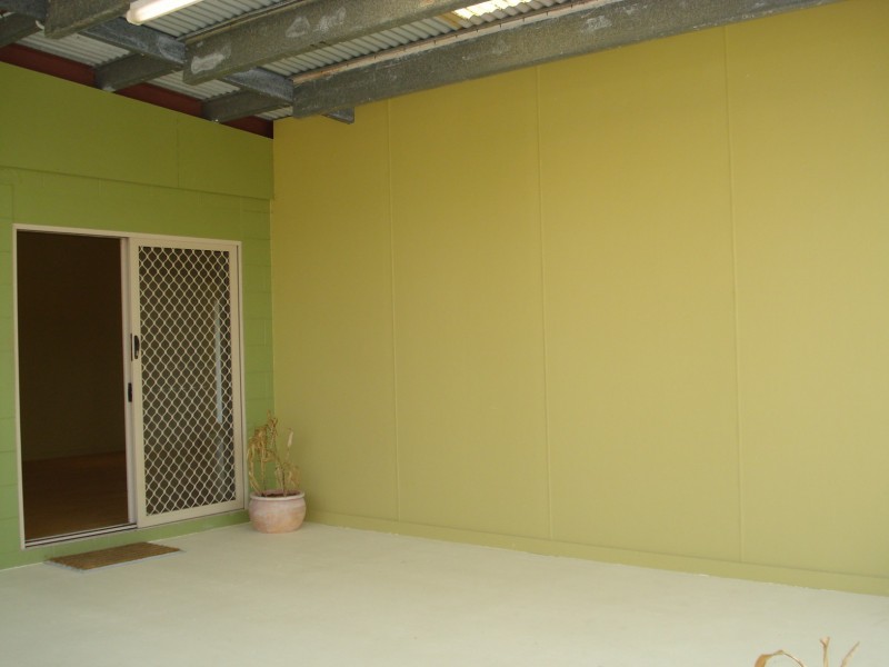 17 Ellison Street, Clifton Beach QLD 4879