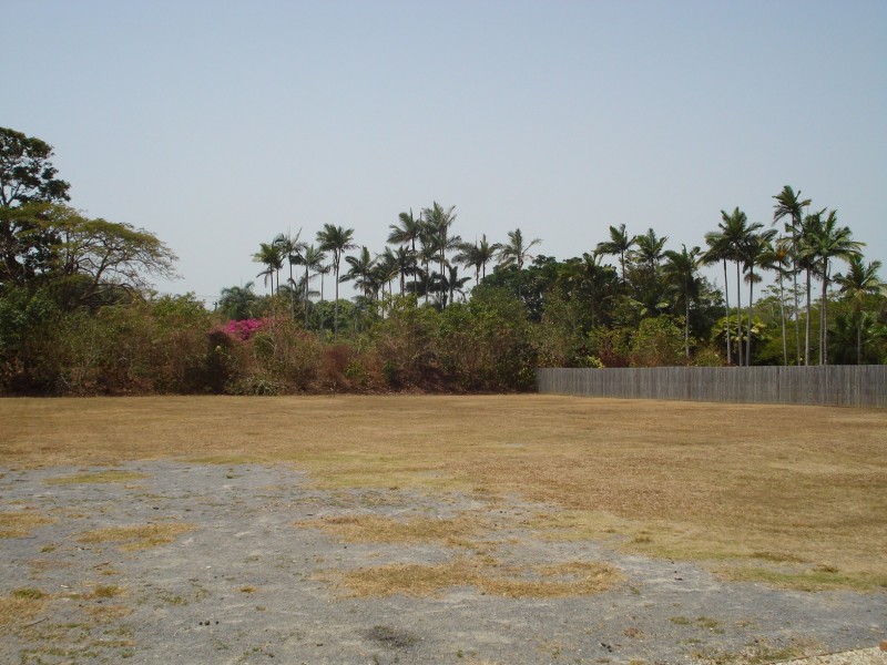 17 Ellison Street, Clifton Beach QLD 4879