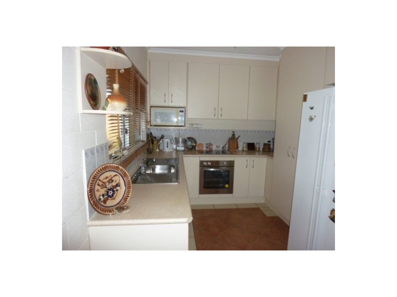 151 TRINITY BEACH ROAD, Trinity Beach QLD 4879