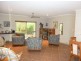 151 TRINITY BEACH ROAD, Trinity Beach QLD 4879